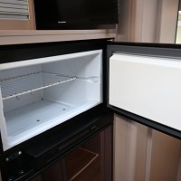 Etrusco I 740 SB Foto #15