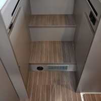 Etrusco I 740 SB Foto #25