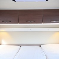 Etrusco I 740 SB Foto #27