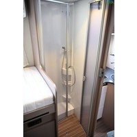 Etrusco I 740 SB Foto #28