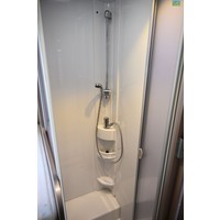 Etrusco I 740 SB Foto #29