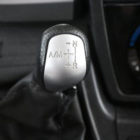 Etrusco I 740 SB Foto #40