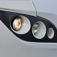 Etrusco I 740 SB Foto #43