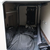 Etrusco I 740 SB Foto #49