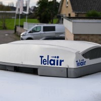 Etrusco I 740 SB Foto #51