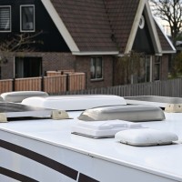 Etrusco I 740 SB Foto #52