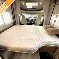 Pilote P 626 D uit 2021 Foto #2