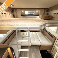 Pilote P 626 D uit 2021 Foto #3