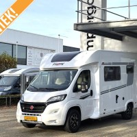 Pilote P 626 D uit 2021 Foto #4