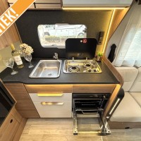 Pilote P 626 D uit 2021 Foto #7