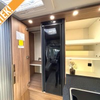 Pilote P 626 D uit 2021 Foto #9