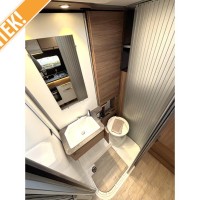 Pilote P 626 D uit 2021 Foto #10