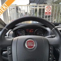 Pilote P 626 D uit 2021 Foto #12