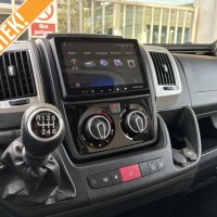 Pilote P 626 D uit 2021 Foto #14