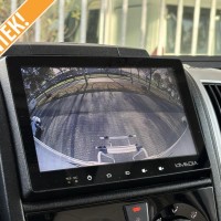 Pilote P 626 D uit 2021 Foto #15