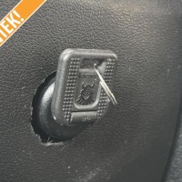 Pilote P 626 D uit 2021 Foto #16