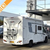 Pilote P 626 D uit 2021 Foto #20