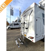 Pilote P 626 D uit 2021 Foto #21