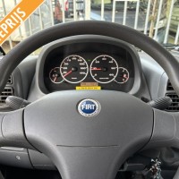 Chausson Welcome 95 uit 2006 Foto #11