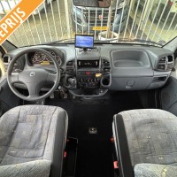 Chausson Welcome 95 uit 2006 Foto #12