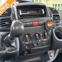 Chausson Welcome 95 uit 2006 Foto #13