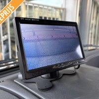 Chausson Welcome 95 uit 2006 Foto #14