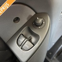 Chausson Welcome 95 uit 2006 Foto #15