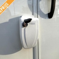 Chausson Welcome 95 uit 2006 Foto #21