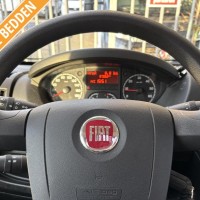 Knaus Sky TI 650 MEG uit 2012 Foto #12