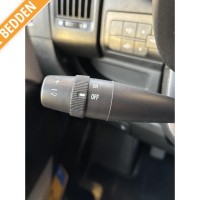 Knaus Sky TI 650 MEG uit 2012 Foto #15