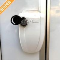 Knaus Sky TI 650 MEG uit 2012 Foto #22