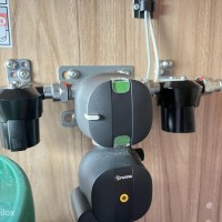 Hymer Exsis-T 580 Pure/9-G Automaat/Fietslift/Veel Opties!! Foto #10