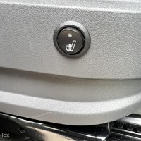 Hymer Exsis-T 580 Pure/9-G Automaat/Fietslift/Veel Opties!! Foto #23