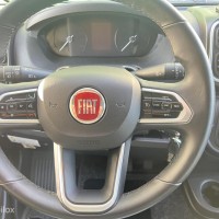 Hymer Exsis-T 580 Pure/9-G Automaat/Fietslift/Veel Opties!! Foto #30