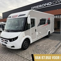 Challenger Graphite Premium 2060 Hefbed Dog Mobil Zonnepaneel Lithium Foto #28