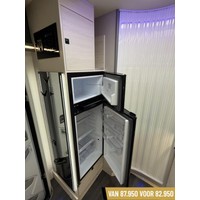 Challenger Graphite Premium 2060 Hefbed Dog Mobil Zonnepaneel Lithium Foto #42