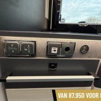 Challenger Graphite Premium 2060 Hefbed Dog Mobil Zonnepaneel Lithium Foto #43