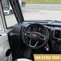 Challenger Graphite Premium 2060 Hefbed Dog Mobil Zonnepaneel Lithium Foto #16