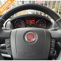 Bürstner Nexxo Time T 690 G uit 2018 Foto #12