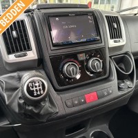 Bürstner Nexxo Time T 690 G uit 2018 Foto #14