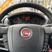 Benimar Mileo 296 uit 2017 Foto #13