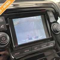 Benimar Mileo 296 uit 2017 Foto #16