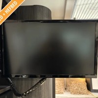 Benimar Mileo 296 uit 2017 Foto #19