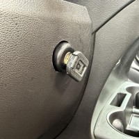 Weinsberg 600MEG Pepper Edition Enkele Bedden 2X Airco Zonnepaneel Foto #37