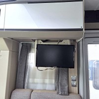 Adria Compact Plus DL Foto #5
