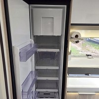 Adria Compact Plus DL Foto #6