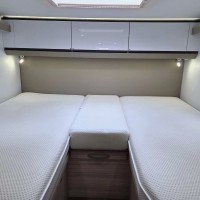 Adria Compact Plus DL Foto #9