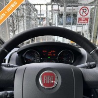 Dethleffs Pulse 6811 T uit 2020 Foto #12