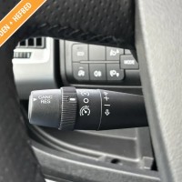 Dethleffs Pulse 6811 T uit 2020 Foto #16