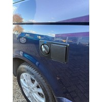 Volkswagen transporter T5 CALIFORNIA / camper / darkblue! Foto #29